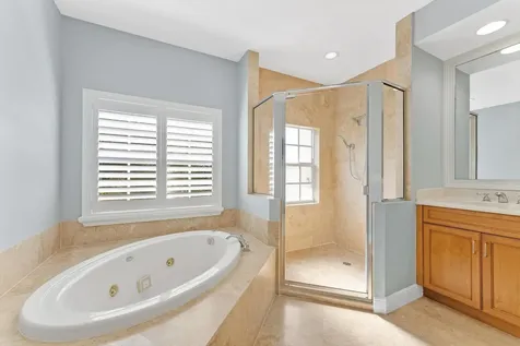604 NE Francesca Lane Boca Raton FL 33487