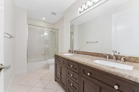 604 NE Francesca Lane Boca Raton FL 33487