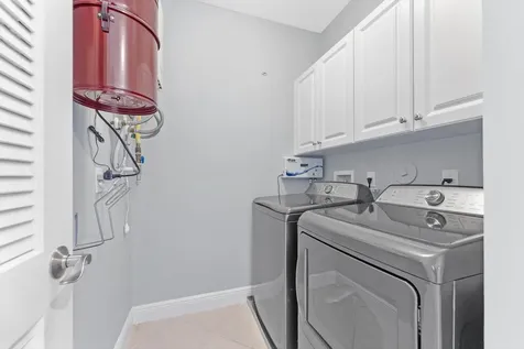 604 NE Francesca Lane Boca Raton FL 33487