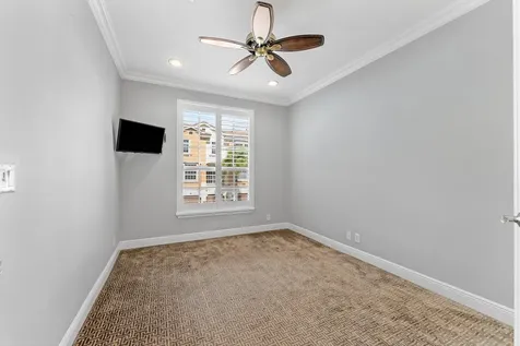 604 NE Francesca Lane Boca Raton FL 33487