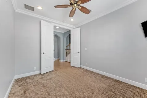 604 NE Francesca Lane Boca Raton FL 33487