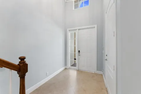 604 NE Francesca Lane Boca Raton FL 33487