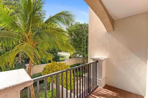 604 NE Francesca Lane Boca Raton FL 33487