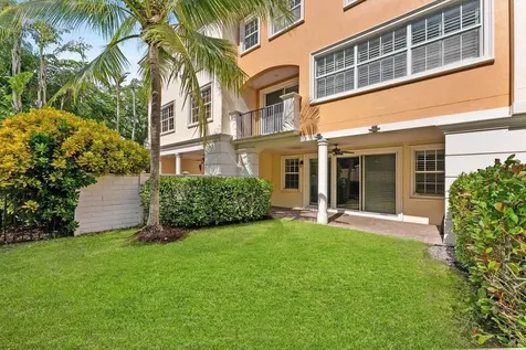 604 NE Francesca Lane Boca Raton FL 33487