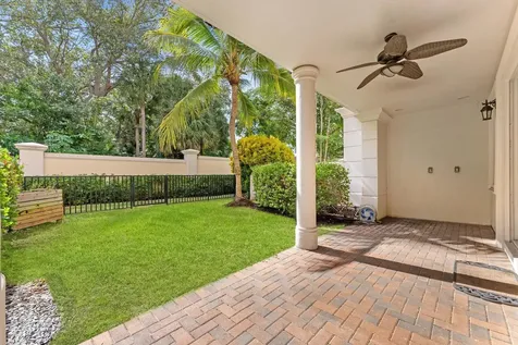 604 NE Francesca Lane Boca Raton FL 33487