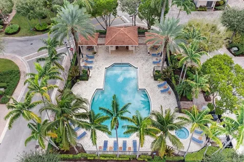 604 NE Francesca Lane Boca Raton FL 33487