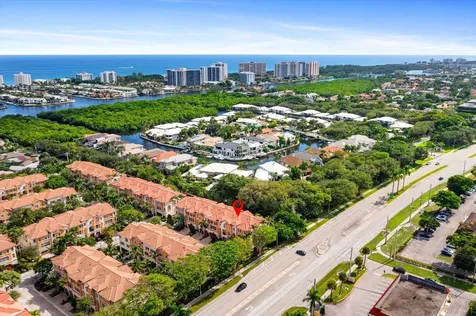 604 NE Francesca Lane Boca Raton FL 33487
