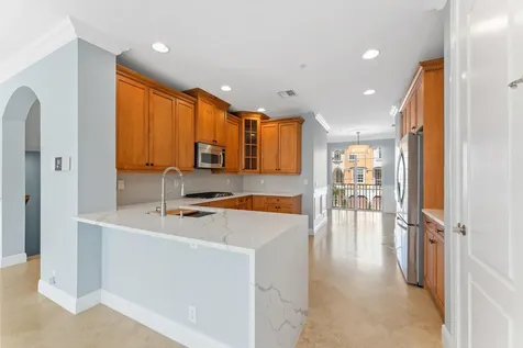 604 NE Francesca Lane Boca Raton FL 33487