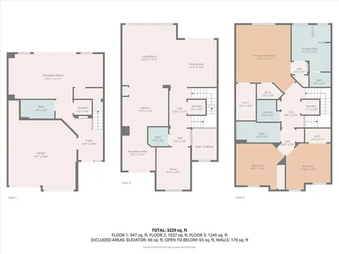 604 NE Francesca Lane Boca Raton FL 33487