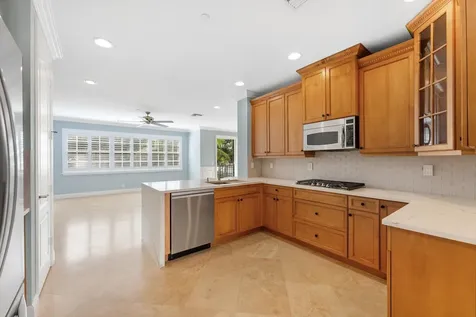 604 NE Francesca Lane Boca Raton FL 33487