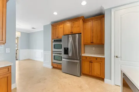 604 NE Francesca Lane Boca Raton FL 33487