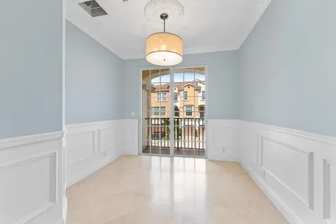 604 NE Francesca Lane Boca Raton FL 33487