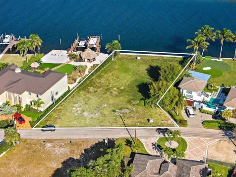 14100 Paradise Point Road Palm Beach Gardens FL 33410