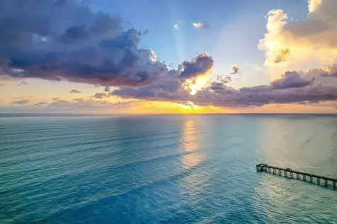 14100 Paradise Point Road Palm Beach Gardens FL 33410