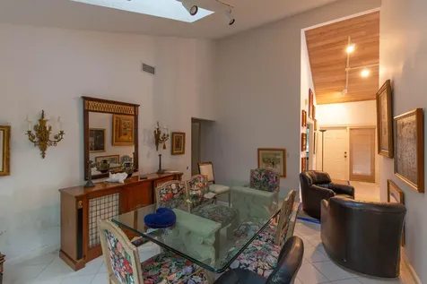 2451 Windsor Way Court Wellington FL 33414