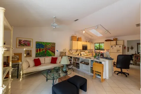 2451 Windsor Way Court Wellington FL 33414