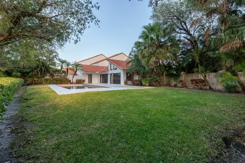 2451 Windsor Way Court Wellington FL 33414