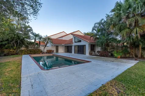 2451 Windsor Way Court Wellington FL 33414