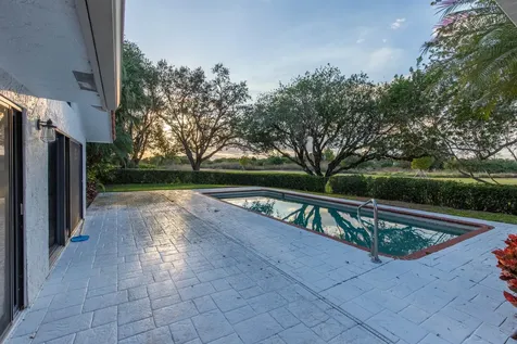 2451 Windsor Way Court Wellington FL 33414