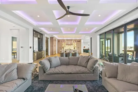 712 Lakeside Circle North Palm Beach FL 33408