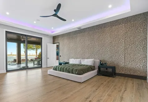 712 Lakeside Circle North Palm Beach FL 33408