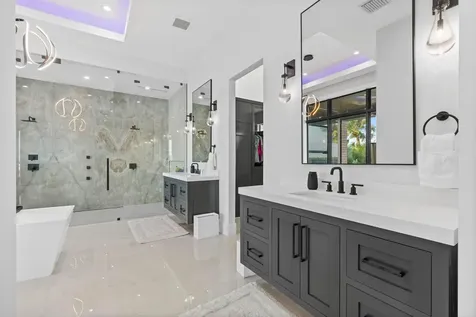 712 Lakeside Circle North Palm Beach FL 33408