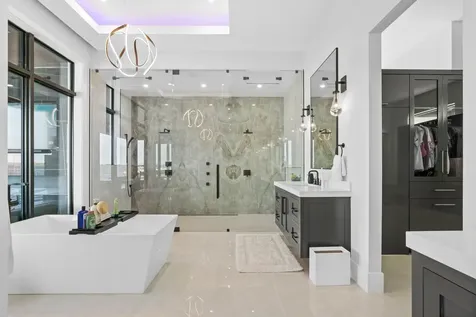712 Lakeside Circle North Palm Beach FL 33408