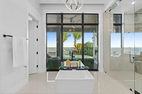 712 Lakeside Circle North Palm Beach FL 33408