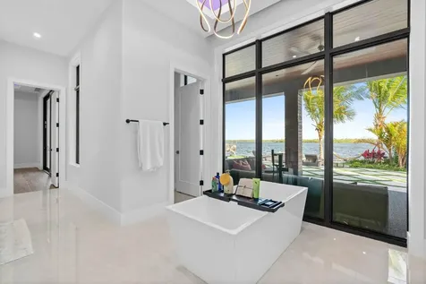 712 Lakeside Circle North Palm Beach FL 33408