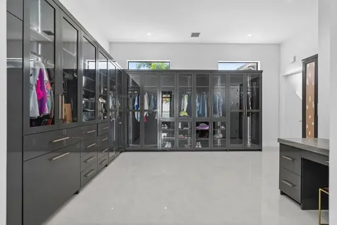 712 Lakeside Circle North Palm Beach FL 33408