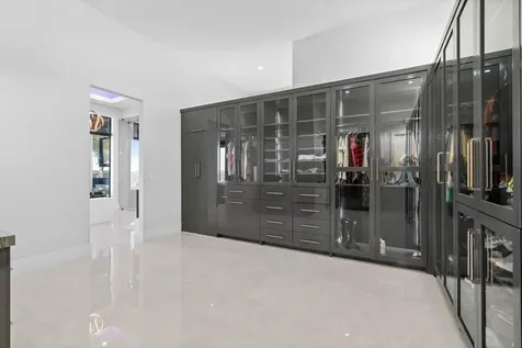 712 Lakeside Circle North Palm Beach FL 33408