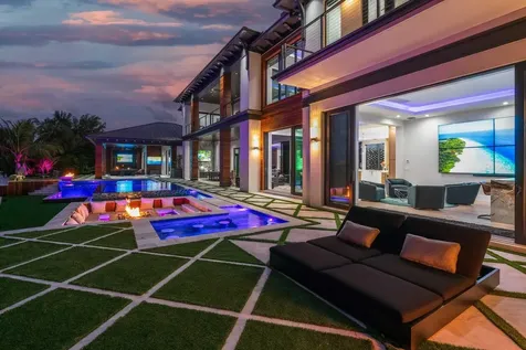 712 Lakeside Circle North Palm Beach FL 33408