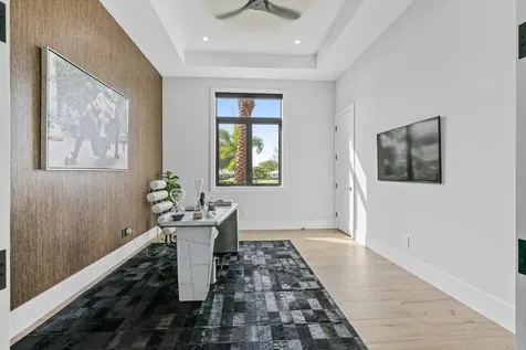 712 Lakeside Circle North Palm Beach FL 33408