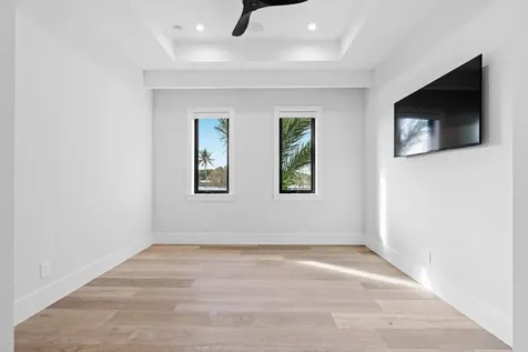 712 Lakeside Circle North Palm Beach FL 33408
