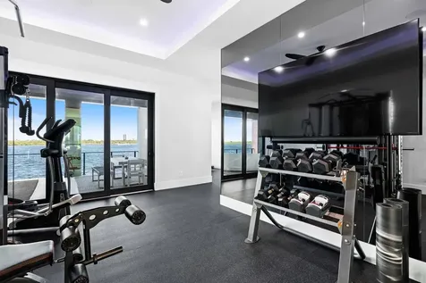 712 Lakeside Circle North Palm Beach FL 33408