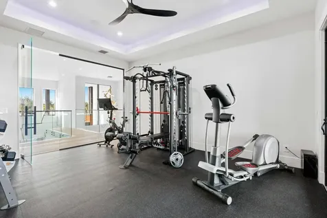 712 Lakeside Circle North Palm Beach FL 33408
