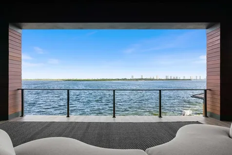 712 Lakeside Circle North Palm Beach FL 33408