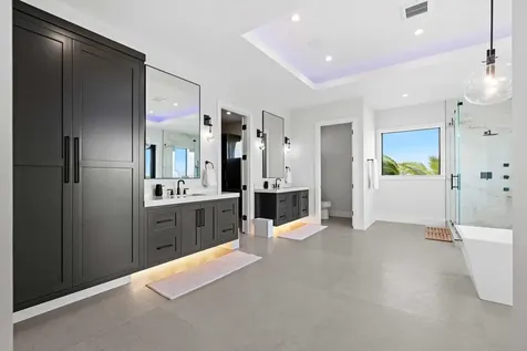 712 Lakeside Circle North Palm Beach FL 33408