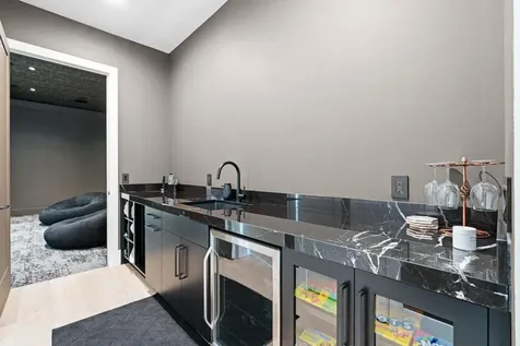 712 Lakeside Circle North Palm Beach FL 33408