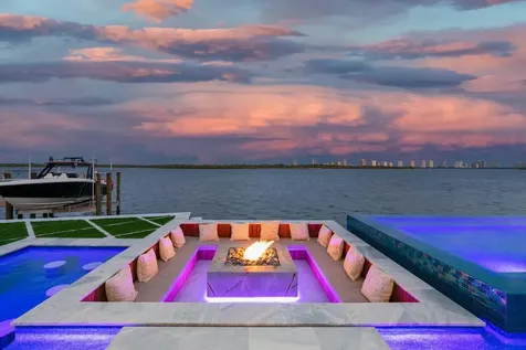 712 Lakeside Circle North Palm Beach FL 33408
