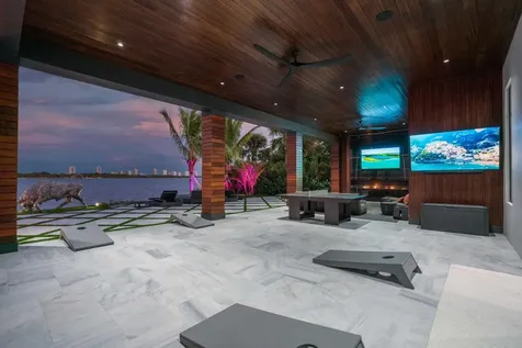 712 Lakeside Circle North Palm Beach FL 33408