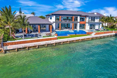 712 Lakeside Circle North Palm Beach FL 33408