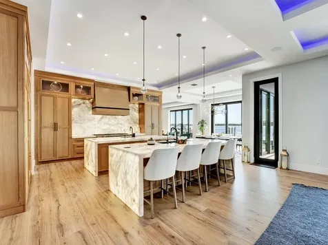 712 Lakeside Circle North Palm Beach FL 33408