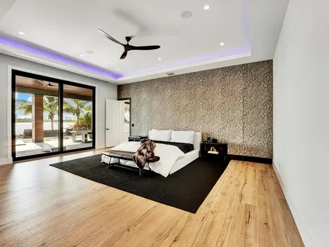 712 Lakeside Circle North Palm Beach FL 33408