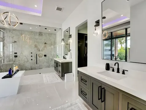 712 Lakeside Circle North Palm Beach FL 33408
