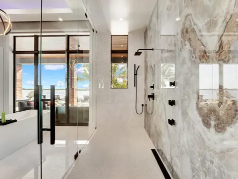 712 Lakeside Circle North Palm Beach FL 33408