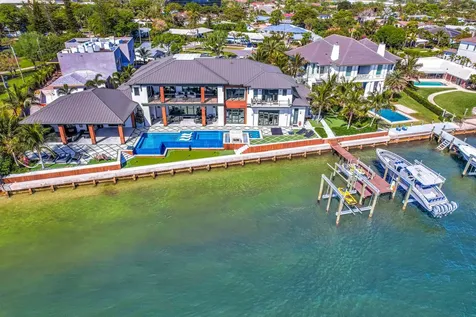 712 Lakeside Circle North Palm Beach FL 33408