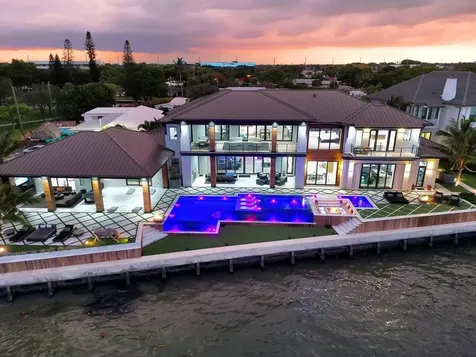 712 Lakeside Circle North Palm Beach FL 33408