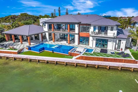 712 Lakeside Circle North Palm Beach FL 33408