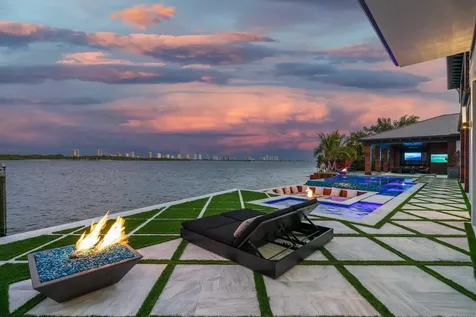 712 Lakeside Circle North Palm Beach FL 33408